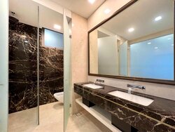 Sage (D10), Condominium #457239031